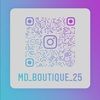 md_boutique25